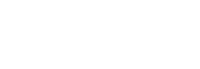 Livraison fleurs Bourges